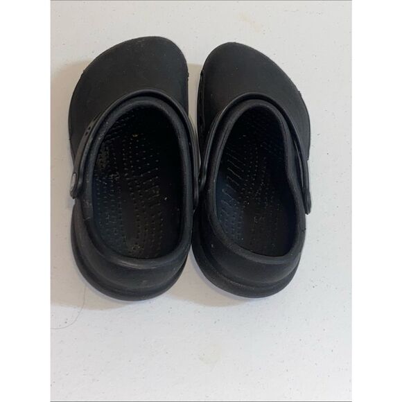 Crocs Women Unixes Size 10 Mens Size 8. shoes main image 7